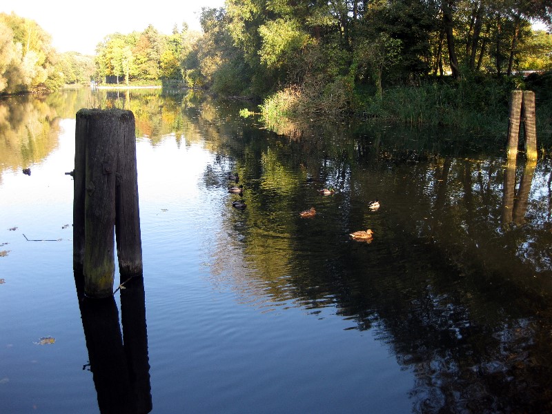 ../Images/Radtour111008 040.jpg